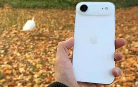 Recenzja iPhone Air – czy najsmuklejszy iPhone jest przyszłością smartfonów