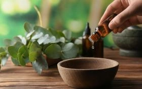 Aromaterapia – co to jest, jak działa i jakie olejki wybrać?