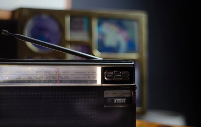 Najlepsza antena do radia FM – ranking