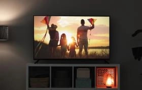 Co to jest Dolby Vision