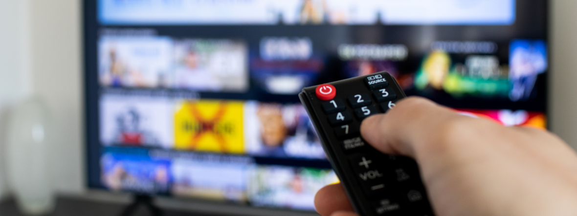 TV BOX – czym jest i czy warto go kupić