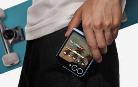 Galaxy Z Fold6 i Galaxy Z Flip6: nowe składane telefony Samsunga już są!