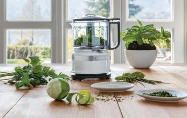 Co to jest malakser i do czego służy?