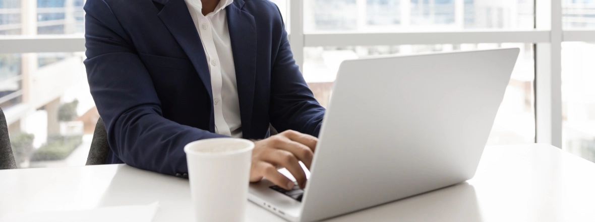 Jaki laptop 17 cali wybrać? &ndash; Ranking 2026