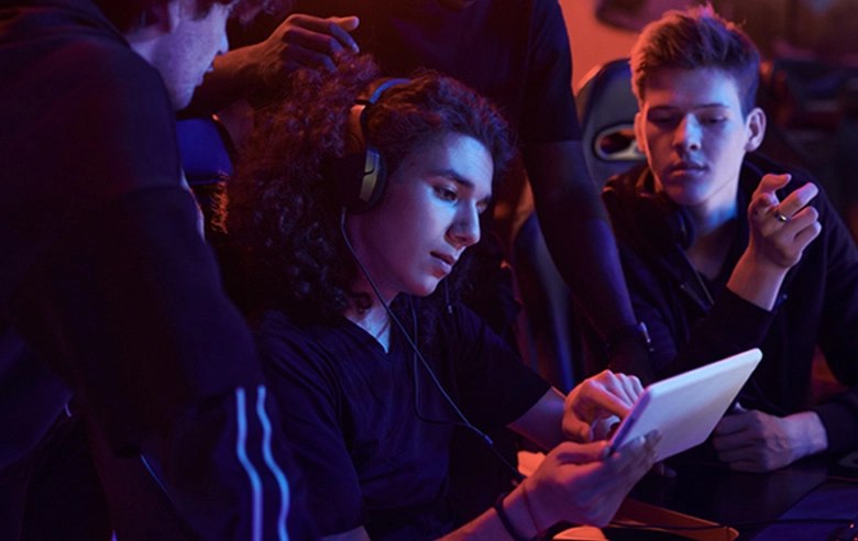 Najlepsze tablety do gier 2025 – Ranking