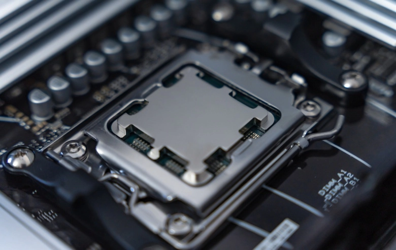 Jaki procesor do gier? Ranking procesorów gamingowych