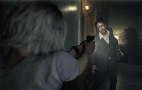 Recenzja Resident Evil Requiem &ndash; koszmar powraca w wielkim stylu