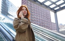 Jak włączyć i wyłączyć roaming w telefonie?