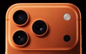 iPhone 18 - kiedy premiera nowego smartfona Apple?