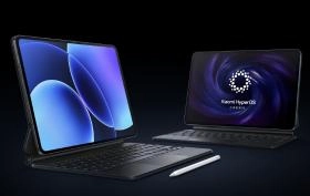 Premiera Xiaomi Pad 8 i 8 Pro &ndash; nowe tablety już dostępne!