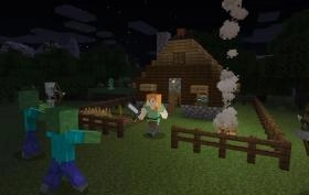 Jak zainstalować mody do Minecraft &ndash; poradnik krok po kroku