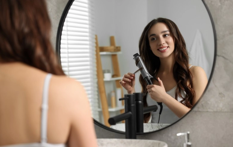 Ranking lokówek – poznaj najlepsze modele w 2025