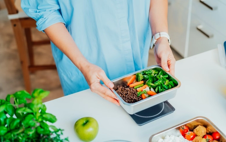 Jaką wagę kuchenną wybrać?