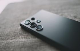 Test Samsunga Galaxy S23 Ultra – wydajny smartfon dla miłośników fotografii