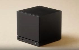 Premiera Steam Machine &ndash; co wiadomo o nowym sprzęcie Valve