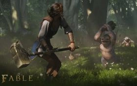 Premiera Fable &ndash; co zaoferuje nowy początek kultowej serii?