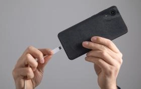 Debugowanie USB – co to jest i jak je włączyć na Androidzie?