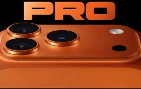 Nowy iPhone 18 Pro i iPhone 18 Pro Max &ndash; jak się prezentują?