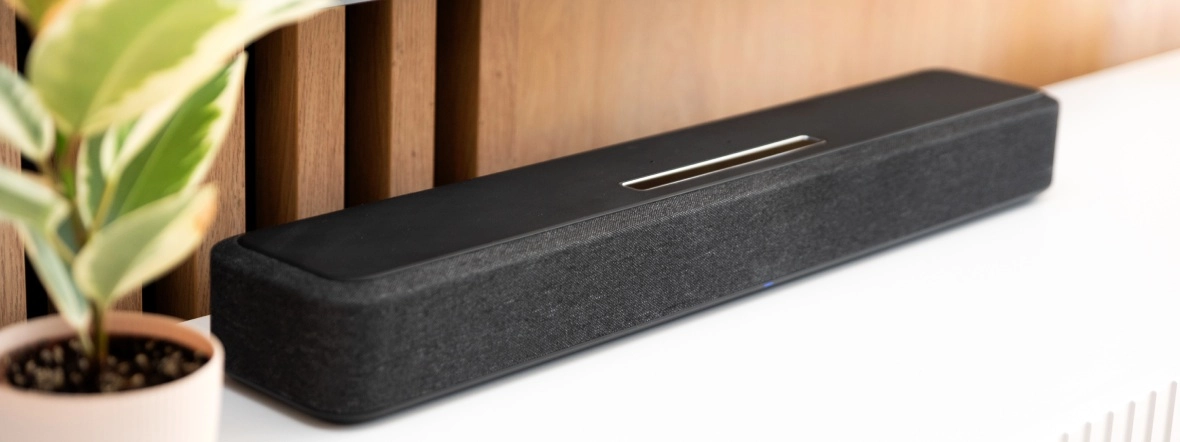 Jaki soundbar do 1000 zł &ndash; ranking