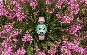 Test Huawei Watch GT7 &ndash; eleganckiego smartwatcha ze sportowym charakterem