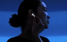 Premiera AirPods 5: cena w Polsce i przedsprzedaż