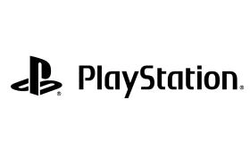 PlayStation 6 – kiedy premiera i co już wiemy o nowej konsoli Sony