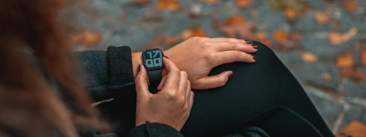 Jaki smartwatch do 1000 zł wybrać? Ranking 2025