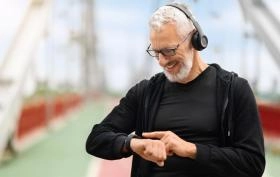 Jaki smartwatch z funkcją rozmowy wybrać? Ranking 2025