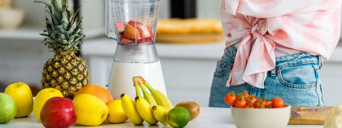 Ranking blender&oacute;w kielichowych 2025 &ndash; najlepsze modele