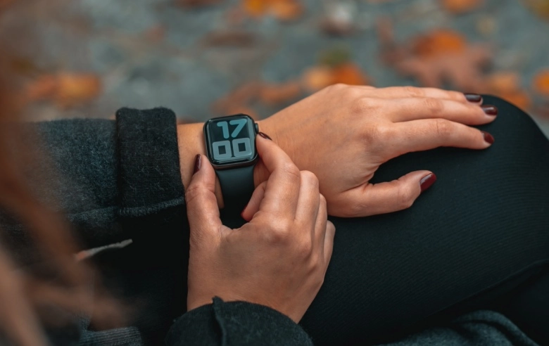 Jaki smartwatch do 1000 zł wybrać? Ranking 2025