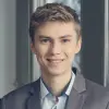 Zdjęcie autora