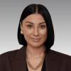 Zdjęcie autora