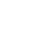Do 1000 zł zwrotu