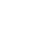 Kostkarka za 1 zł
