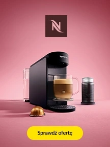 /cms/nespresso-spieniacz-za-1zl.bhtml