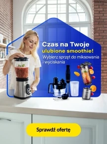 /cms/czas-na-letnie-orzezwienie.bhtml