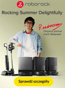 /cms/roborock-odkurzacze.bhtml