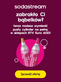 /cms/wymiana-butli-co2-sodastream.bhtml