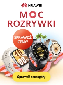 /promowane/smartwatch.bhtml?listing=tele301-huawei-summer-promo