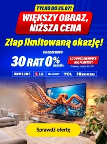 /cms/limitowane-okazje-na-duze-przekatne.bhtml