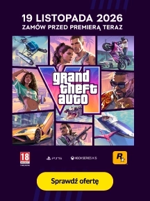 /cms/gta-vi.bhtml