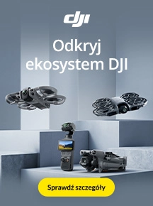 /cms/portfolio-dji.bhtml