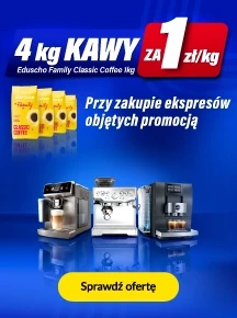 /cms/4kg-kawy-za-4zl.bhtml