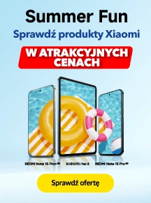 /cms/xiaomi-summer-fun.bhtml