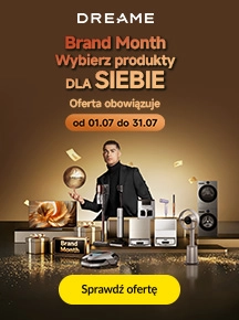 /promowane.bhtml?listing=ad-dreame-brand-month-0726