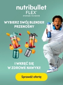 /promowane/miksery-kielichowe.bhtml?listing=ad-poznaj-multiblender-nutribullet-flex-0726