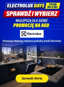 /cms/electrolux-days.bhtml
