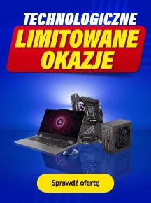 /cms/technologiczne-limitowane-okazje.bhtml