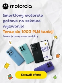 /cms/bts-motorola.bhtml