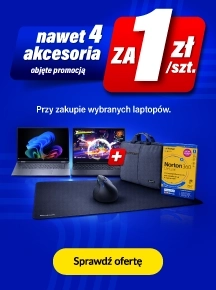 /cms/laptop-plus-akcesoria-do-4zl.bhtml